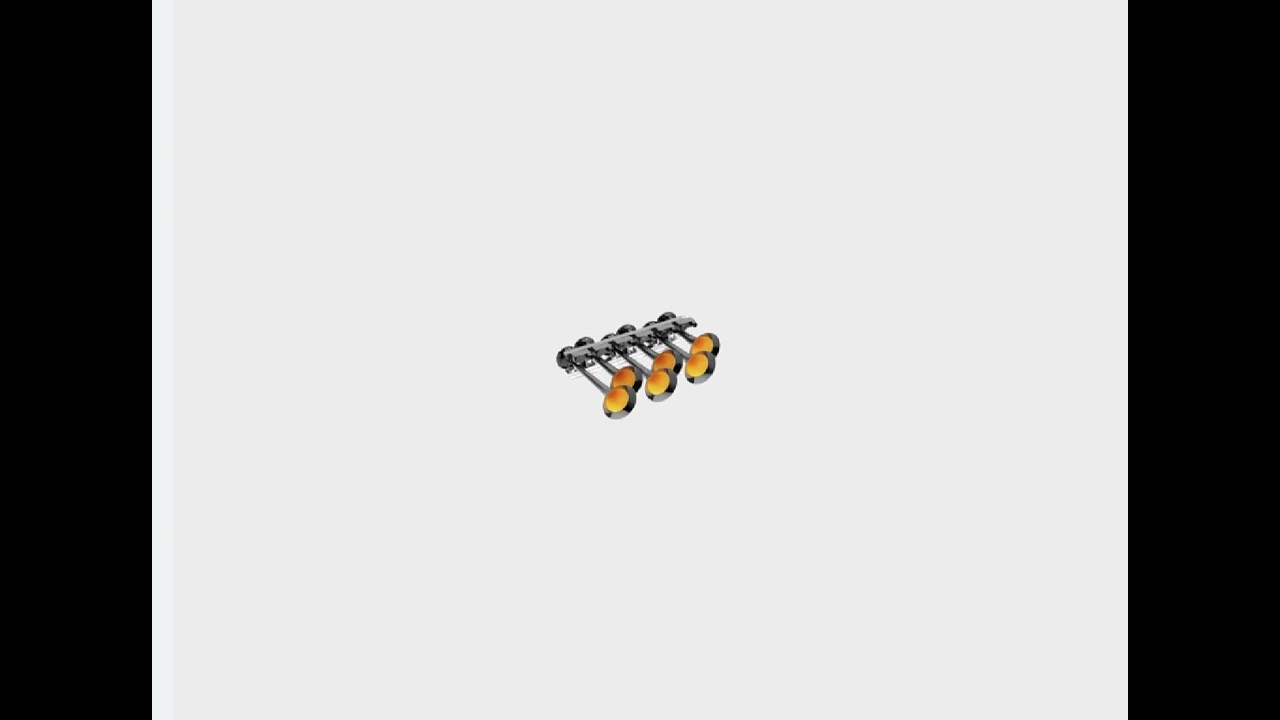 Basuri horn but it's Don't forget