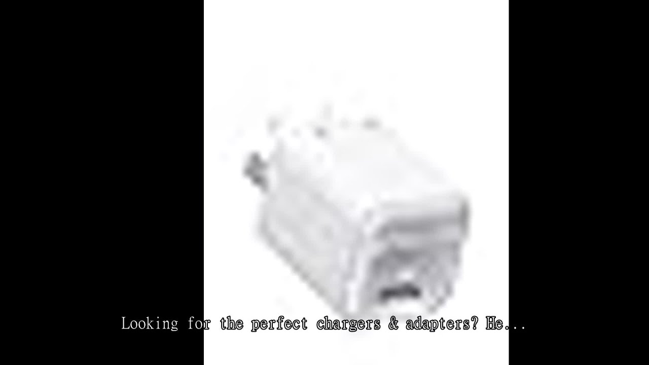 Anker Nano USB C Charger - Top Pick 2026