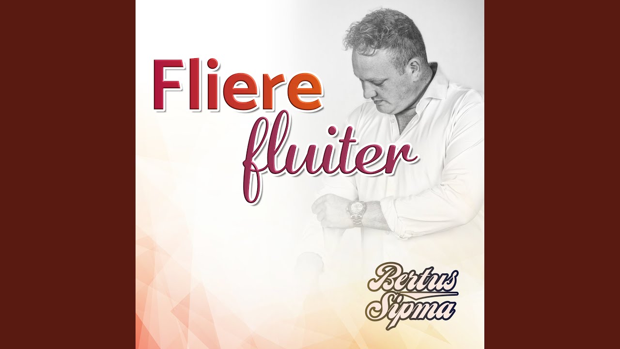 Flierefluiter