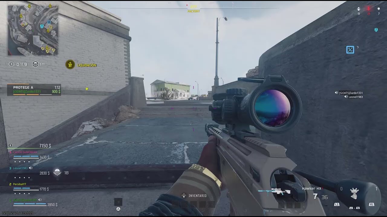 Call of Duty_20260309005216