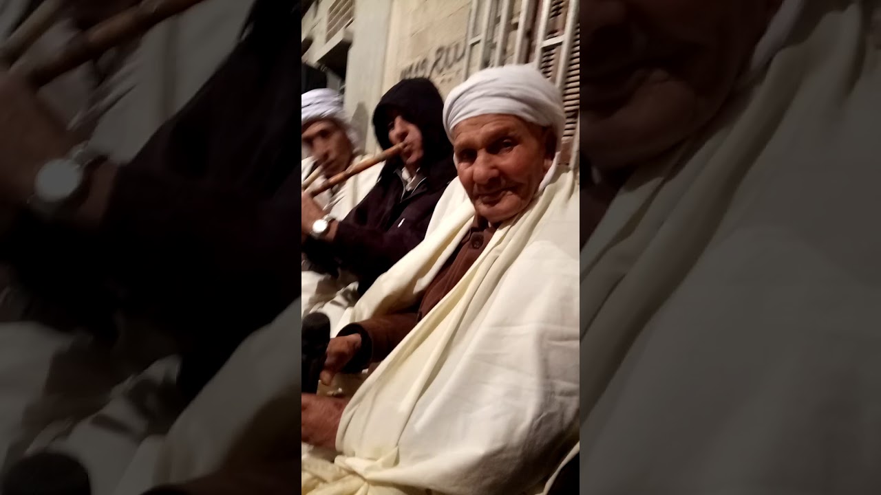 جمال مركوندة _ محمد اوعمر _ ياسين تنيباوين