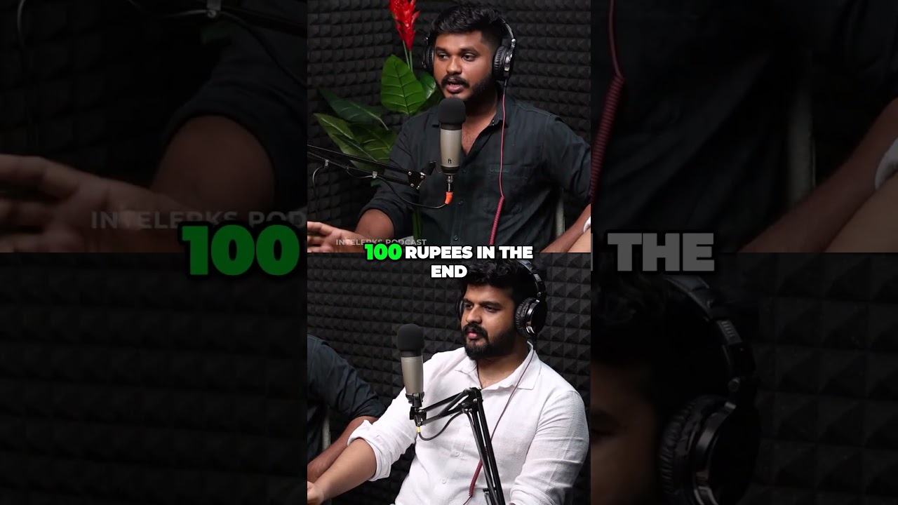 ഏകദേശം 2000 ആണ് ഞങ്ങളുടെ പരമാവധി വരുമാനം 🤩❤️ #tva #tvababu #tvasarak #eaglegaming #hipstergaming