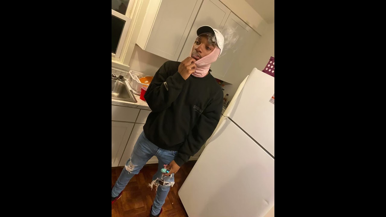 Trapboy4 - &ldquo;Stuff Da 50 klip&rdquo; (Opp Diss) (Official Audio) Prod. By Blacchood