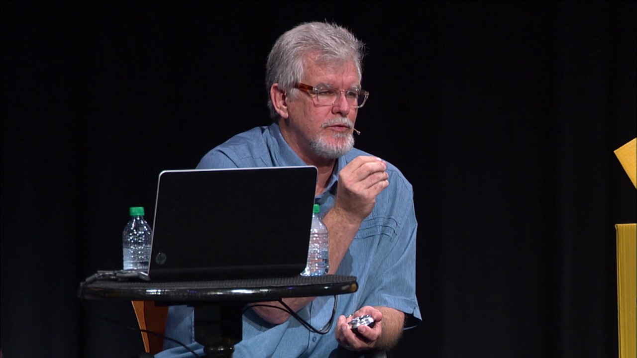 Transformation Prayer Ministry - Paradigm Shift   4   Victory and Battle