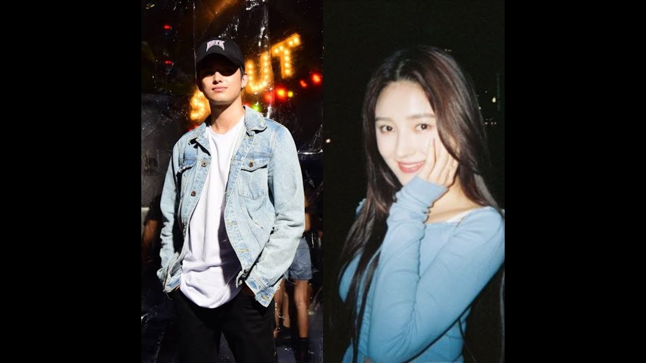 James Reid and Nancy Mcdonie ( I Like You So Much, You'll Know It -Ysabelle )