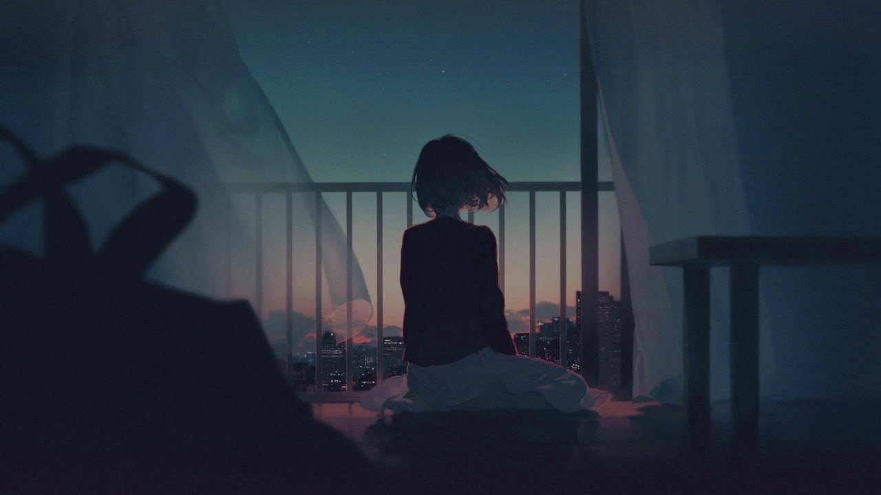 Alan Walker - Faded (𝚂𝚕𝚘𝚠𝚎𝚍 + 𝚛𝚎𝚟𝚎𝚛𝚋)