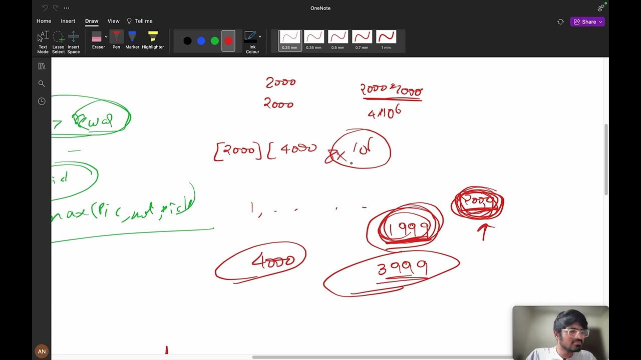 3180 Maximum Total Reward Using Operations I || How to 🤔 in Interview || Sort+Recursion+Memoization