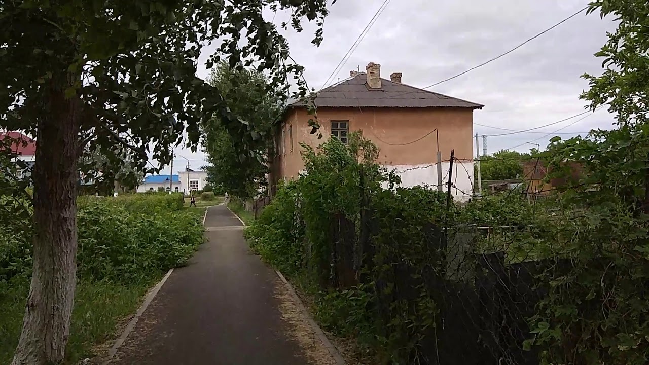 💒ОТ ВСЕХ ВОКЗАЛОВ ПОЕЗДА УХОДЯТ В ДАЛЬНИЕ КРАЯ....💒 УЛИЦА ДРУЖБА👍
