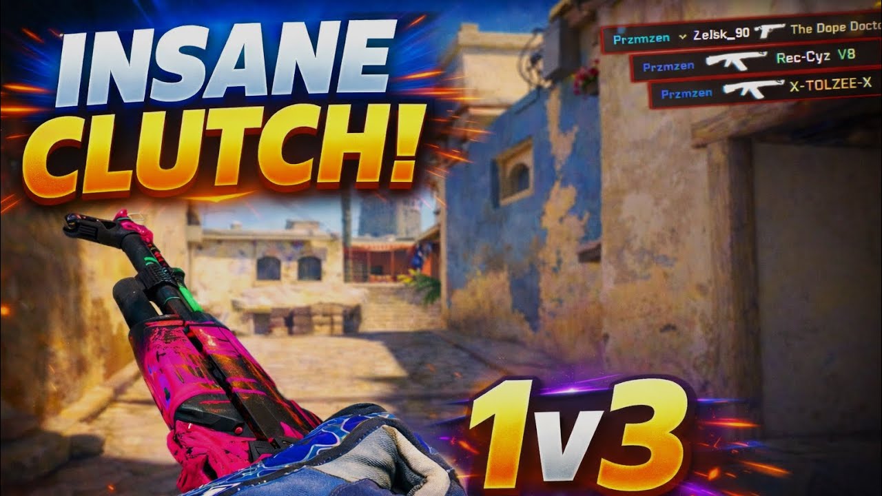 WHAT 700 HOURS LEARNING CS2 LOOKS LIKE LIKE!?!! - 15k Premier 
