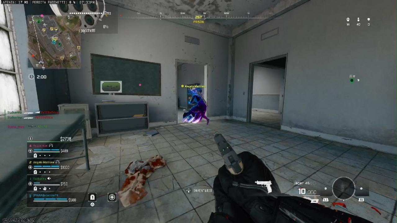 Call of Duty_20260129194551