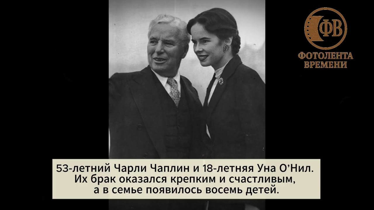 Фото прошлых лет. Подборка старых фотографий на 10 минут