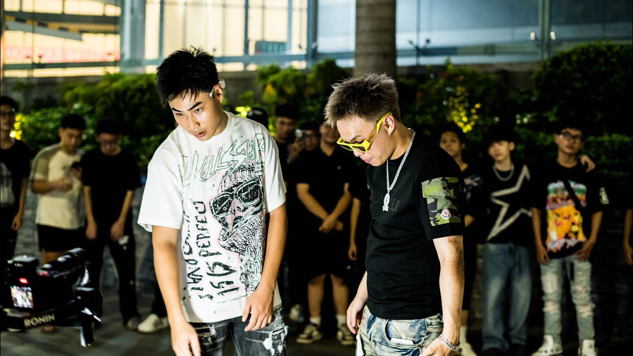 H-TOWN CITY | GIÓ & CÒ | Prod. By @nle_macca  (Music Video) 