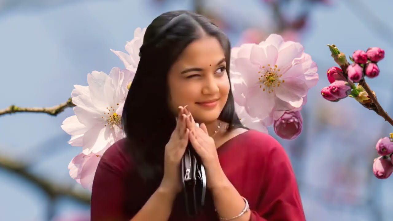 Ayyanar Thunai | 16th to 18th March 2026 | Vijay Tv | Full Promo #ayyanarthunai 
