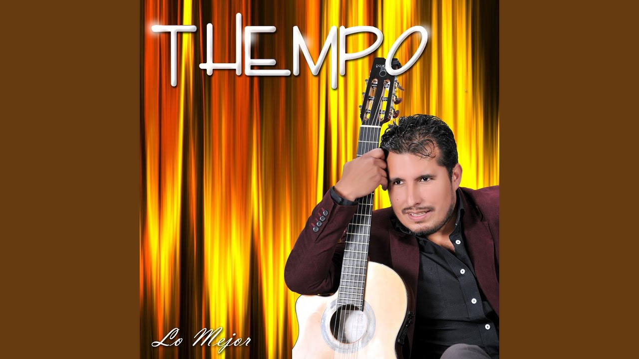 Yungueñita