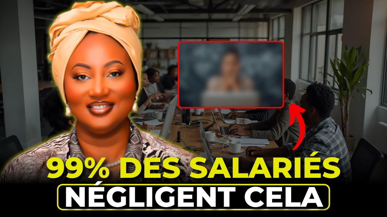 La g&eacute;n&eacute;rosit&eacute; : le soft skill qui peut ruiner ta carri&egrave;re (si tu ne le&nbsp;ma&icirc;trises&nbsp;pas)