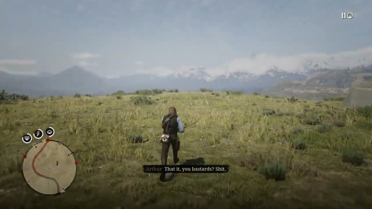 Red Dead Redemption 2_20260226151728
