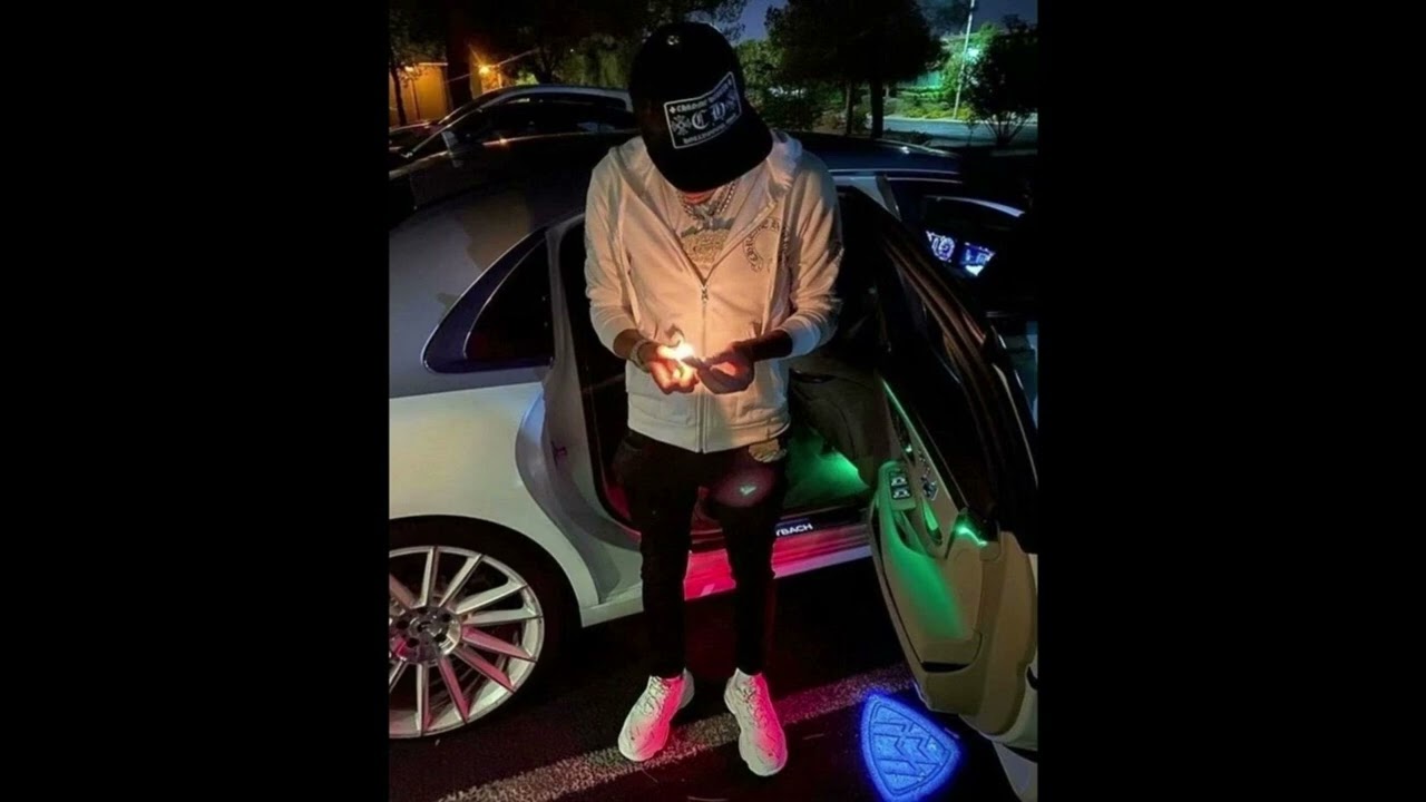 [FREE] Pooh Shiesty x BIG30 Type Beat 2026 - 