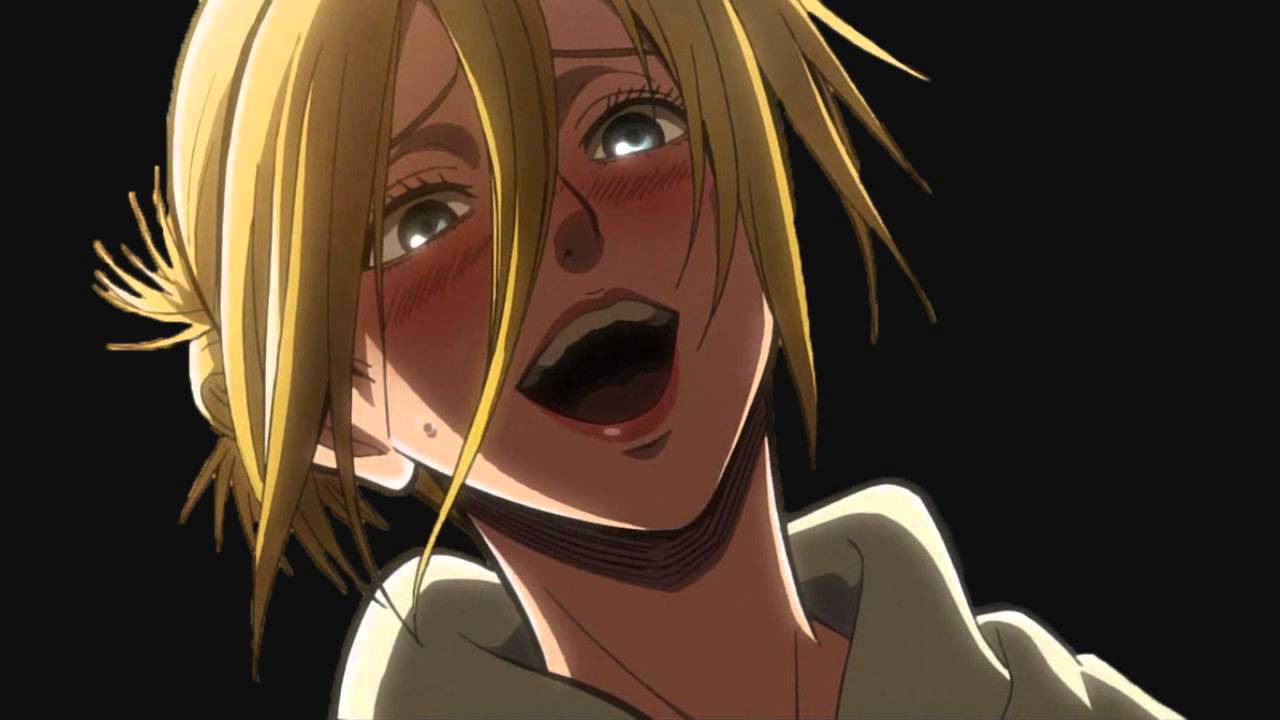 Shingeki no Kyojin - Bauklötze - (Hip hop Instrumental)