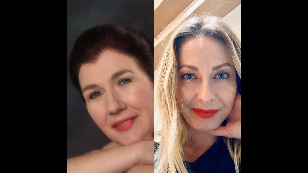Beyond The Dance Floor Episode 9-interview with Anne Gleave