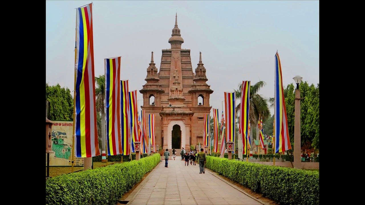 kethumathie Tours