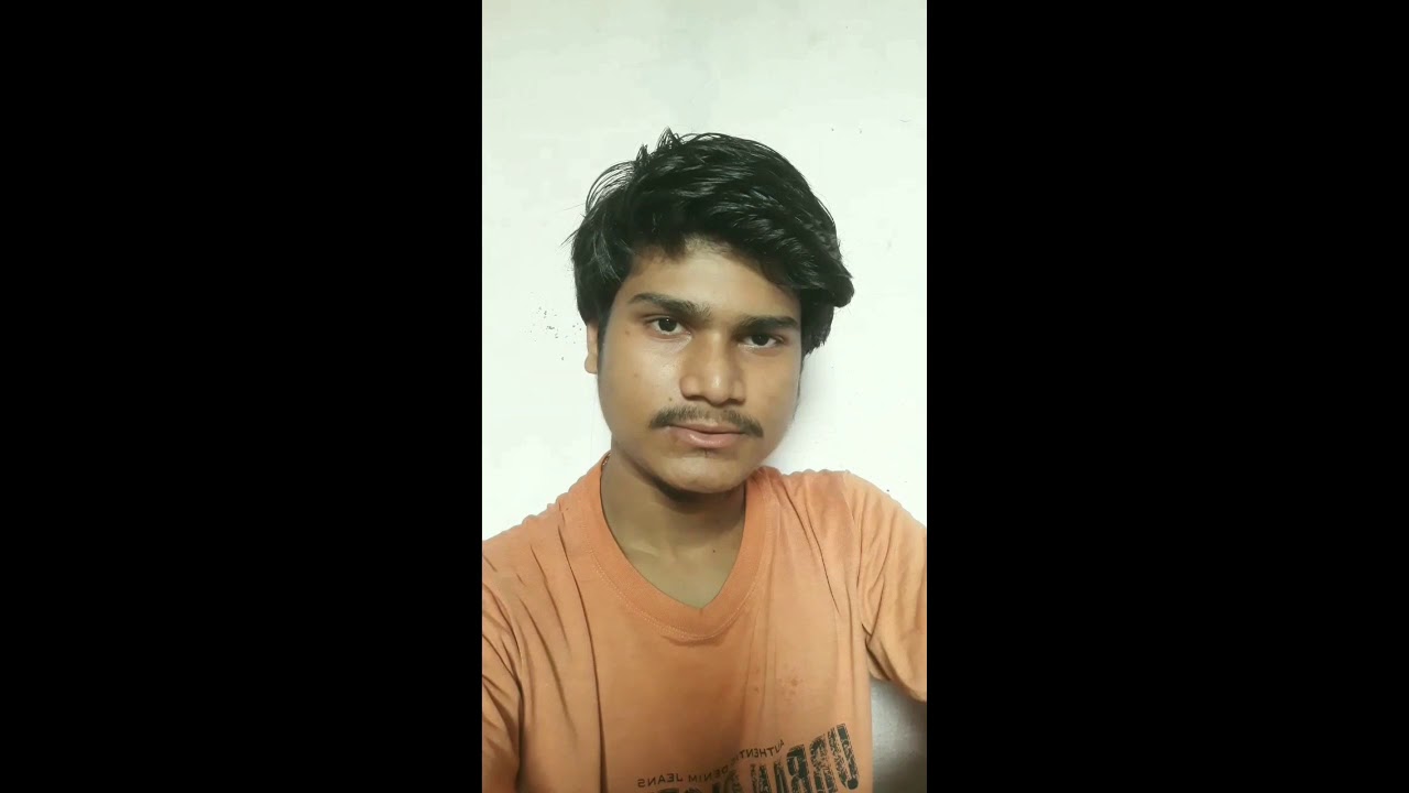 Marathi influencer vichar