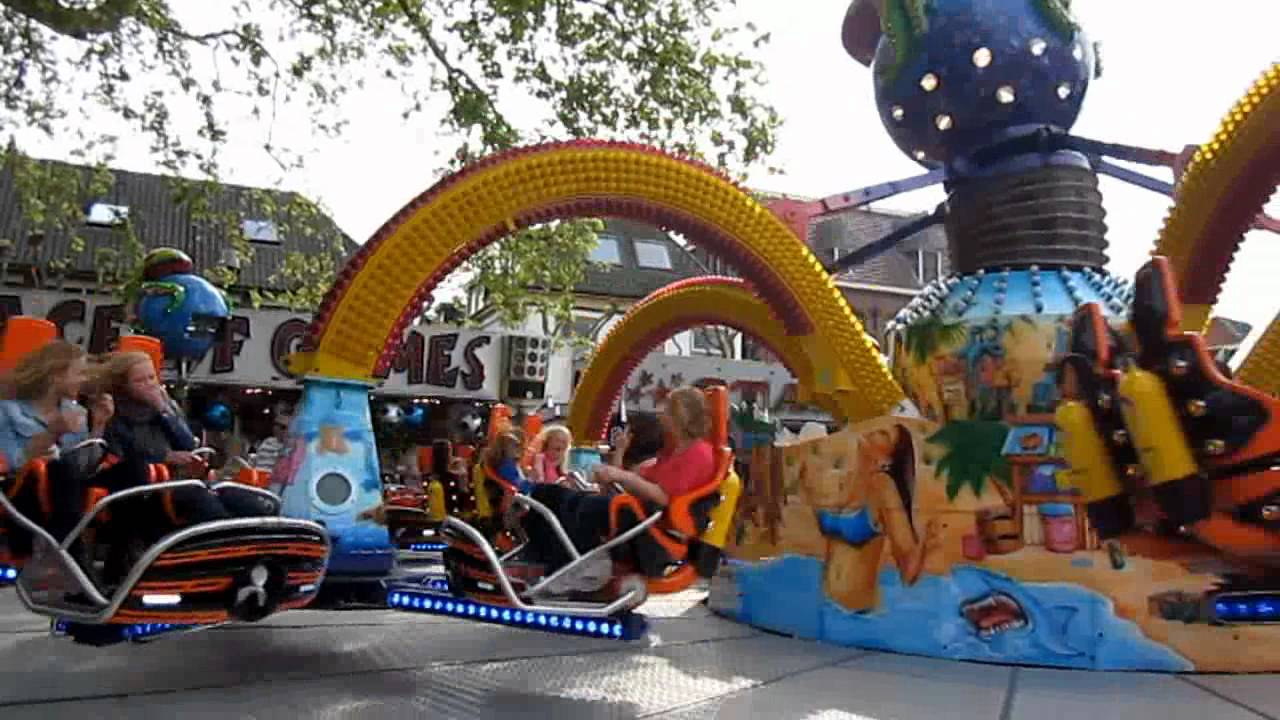 Turbo Polyp - van Tol - Lochem - 17-05-2012