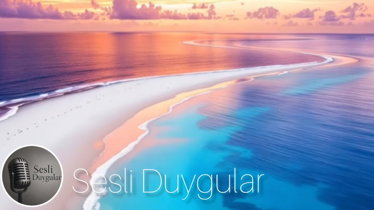 Değer mi ?