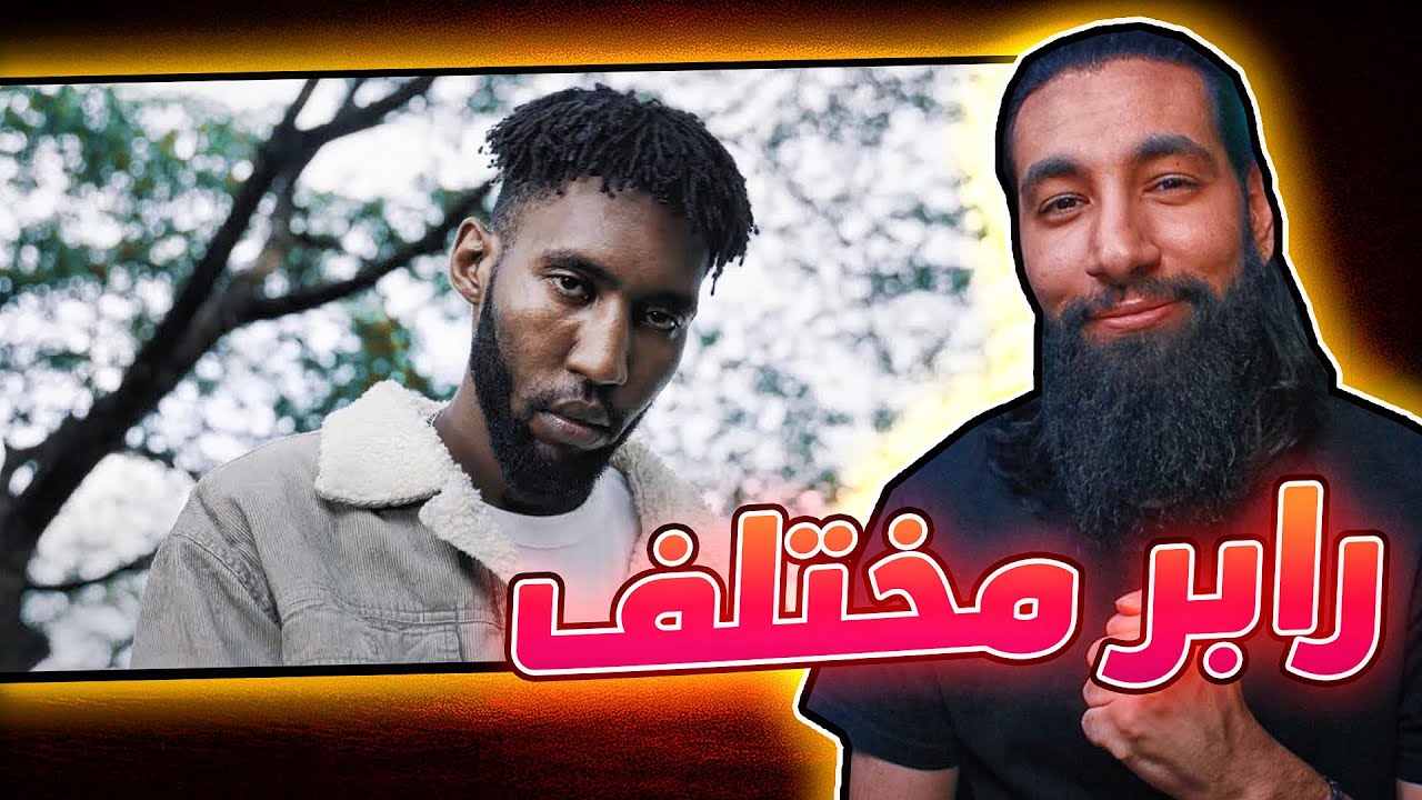 رابر من السودان مونتياغو | دوكاتي - سيما - دا توب