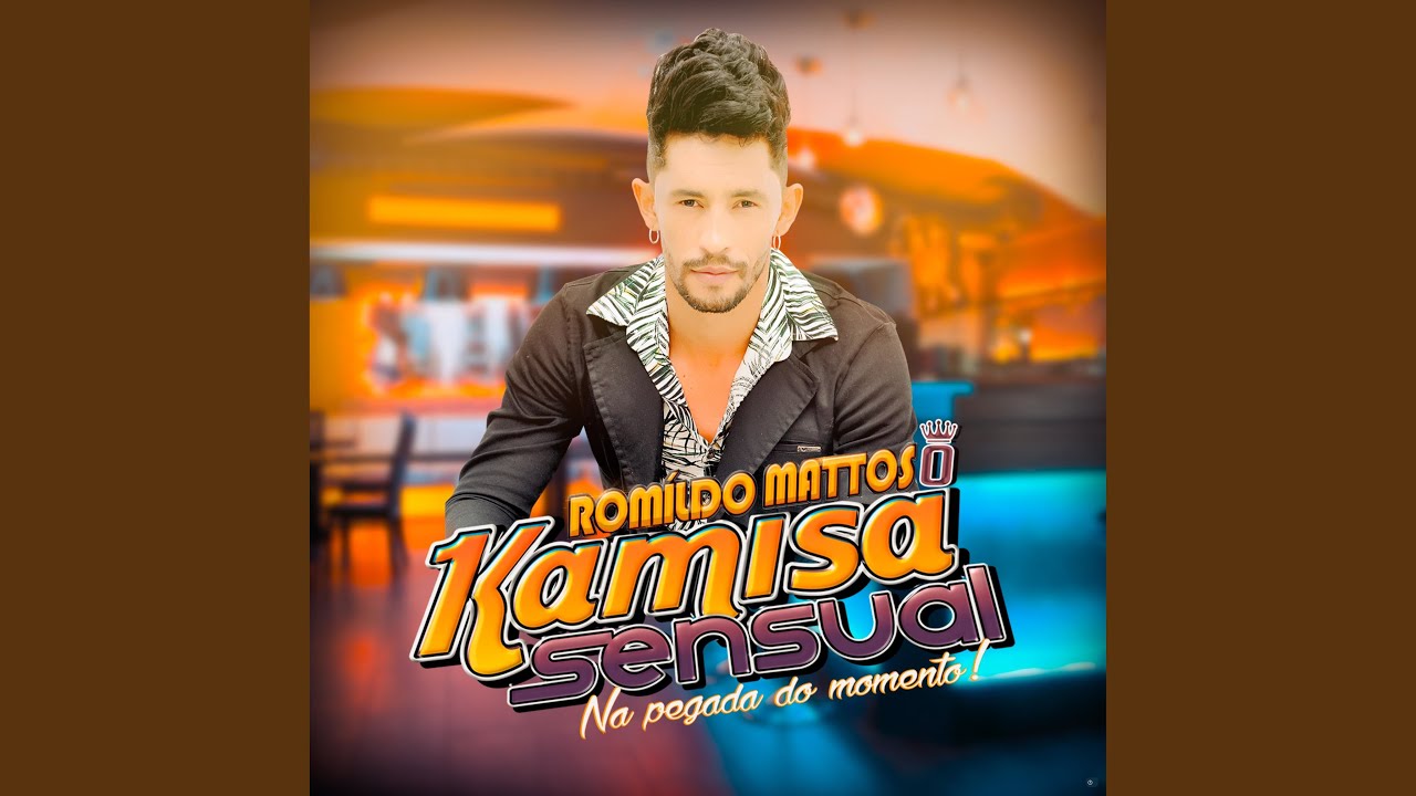 Sentimento Profundo
