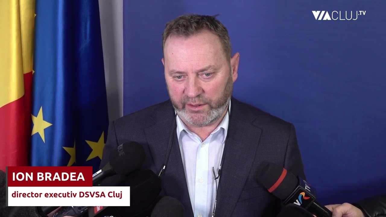 Dosar penal pentru ferma de animale sălbatice de la Recea Cristur