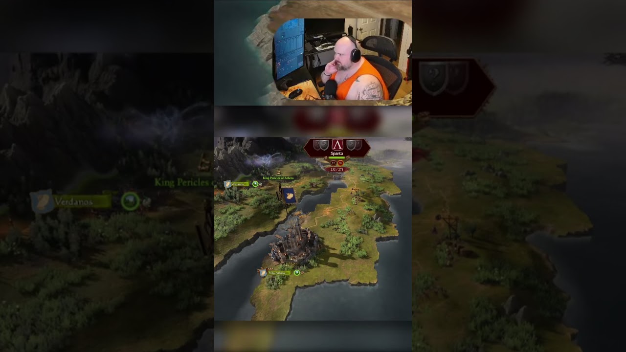 Dwarves Dominate! Epic War Declaration & Strategic Maneuvers!