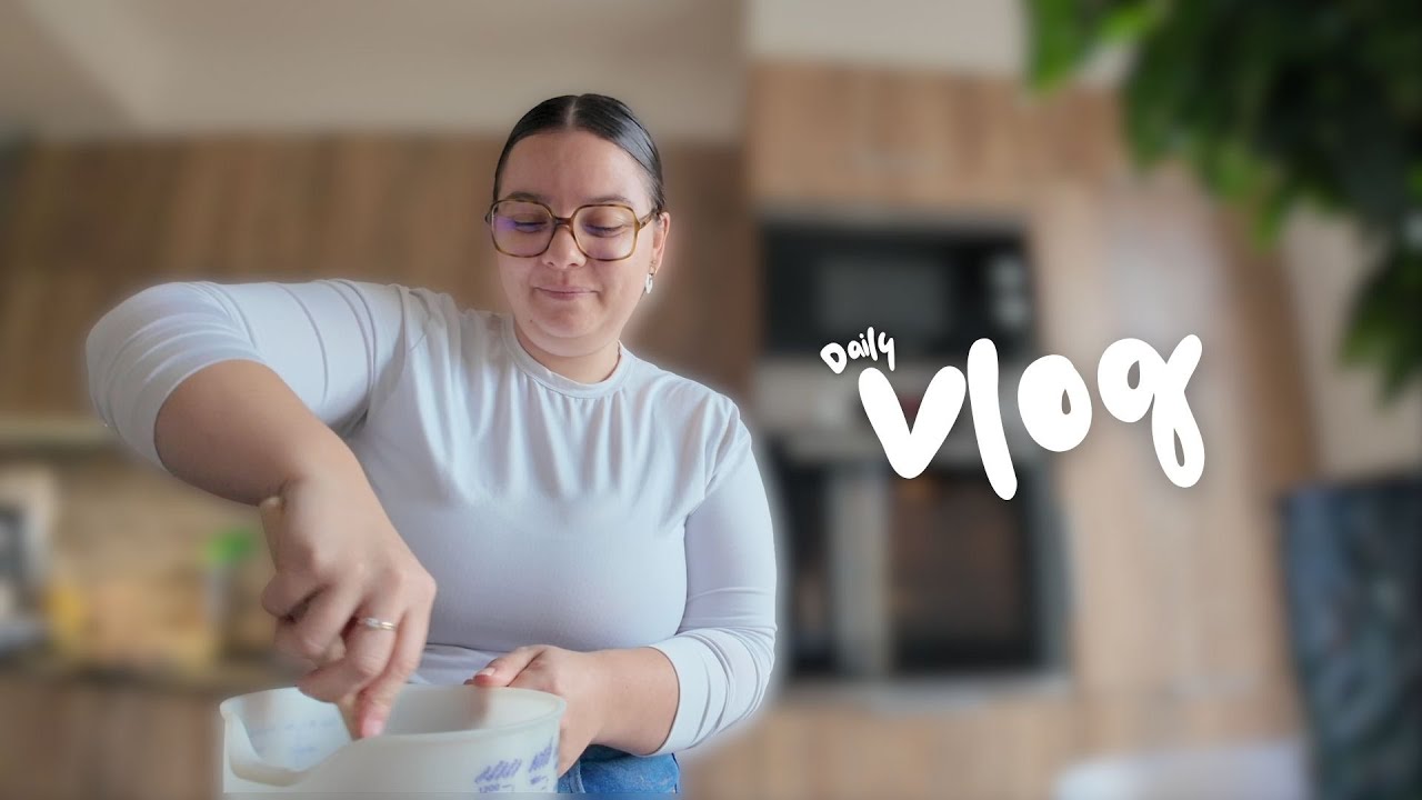 retrouver nos proches après un an loin d'eux 💞