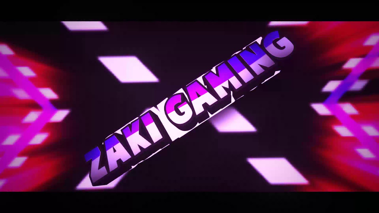 ZAKI GAMING