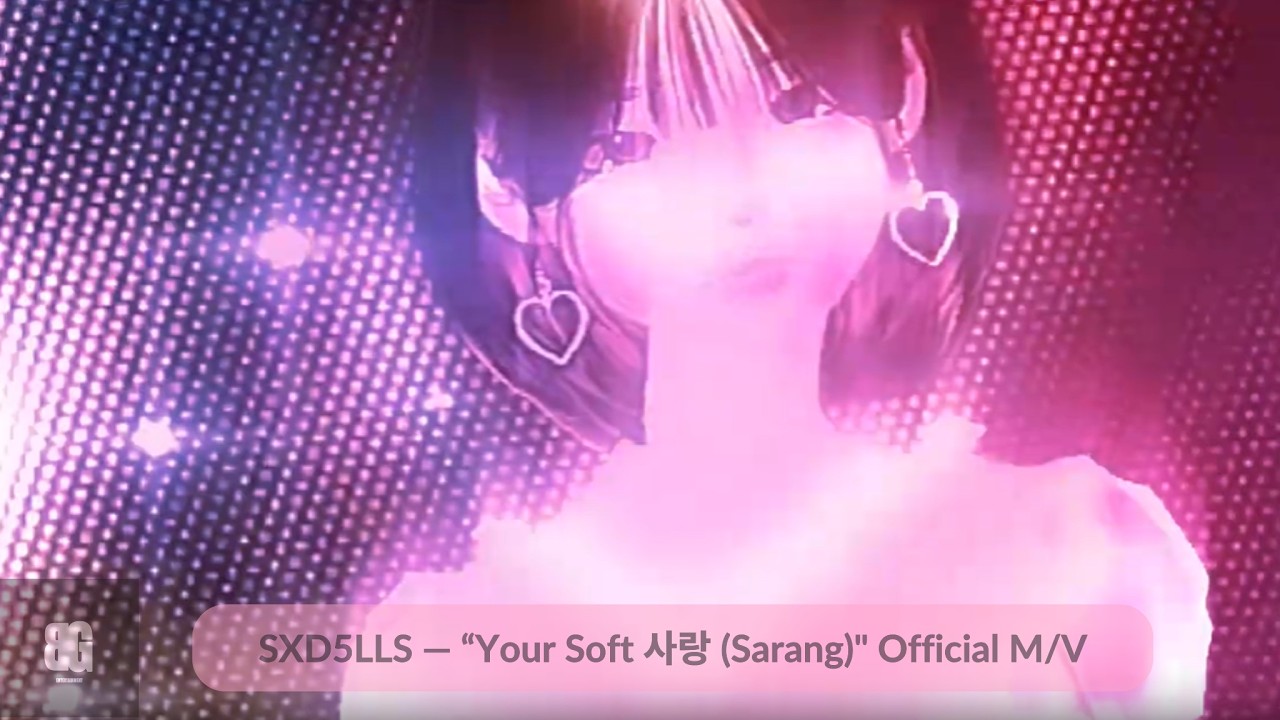SXD5LLS - 