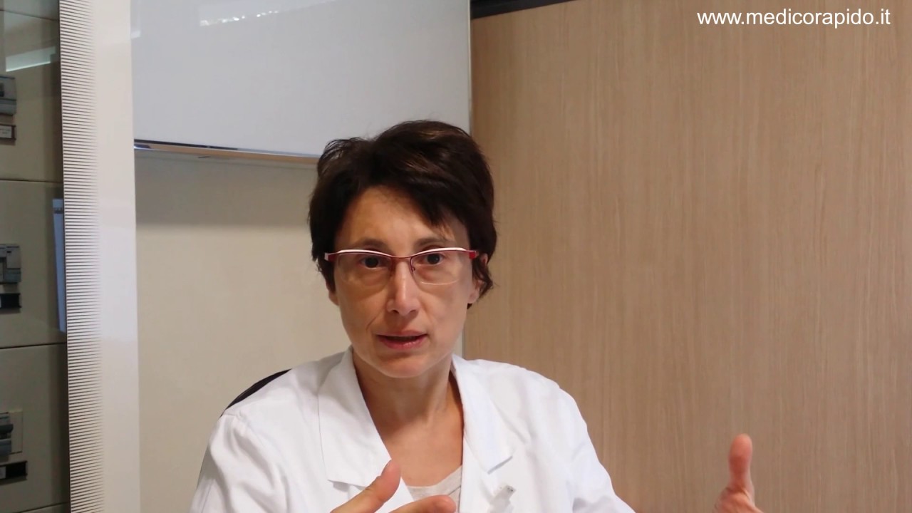 Ecografia addominale (fegato e pancreas)