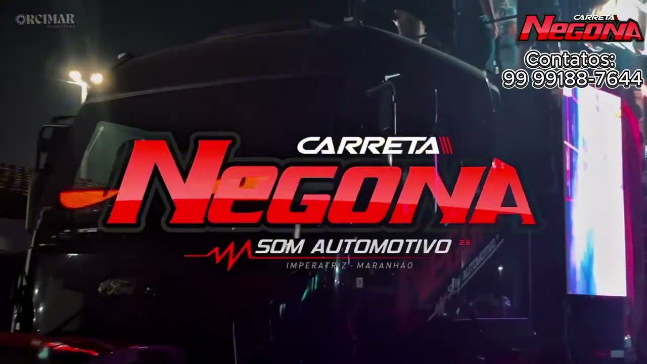 CD AO VIVO ENDURO DE LAGEADO - DJ NICO E MC KIKO