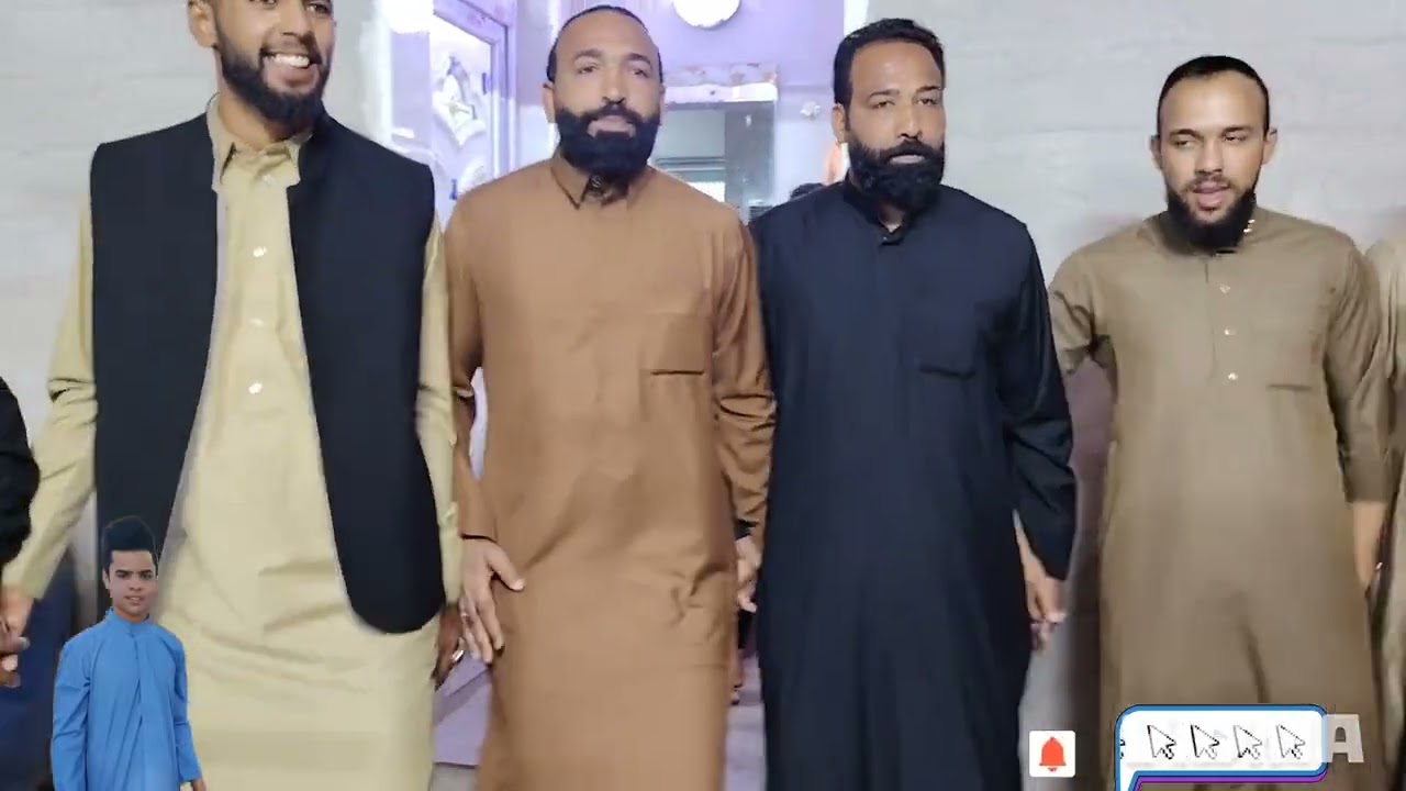١٥ تشرين الثاني، ٢٠٢٥