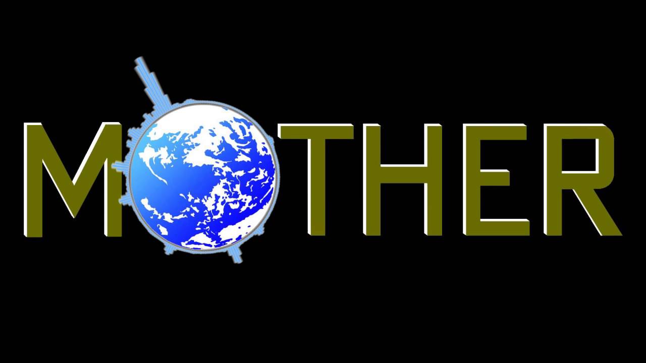 MOTHER/Earthbound Zero - Poltergeist/Roving Tank - PSiMetronome Remix