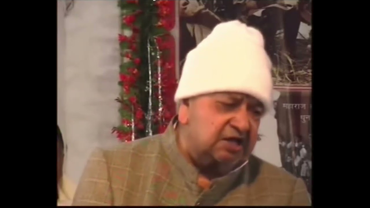 Swami divynand ji maharaj ji k bachan