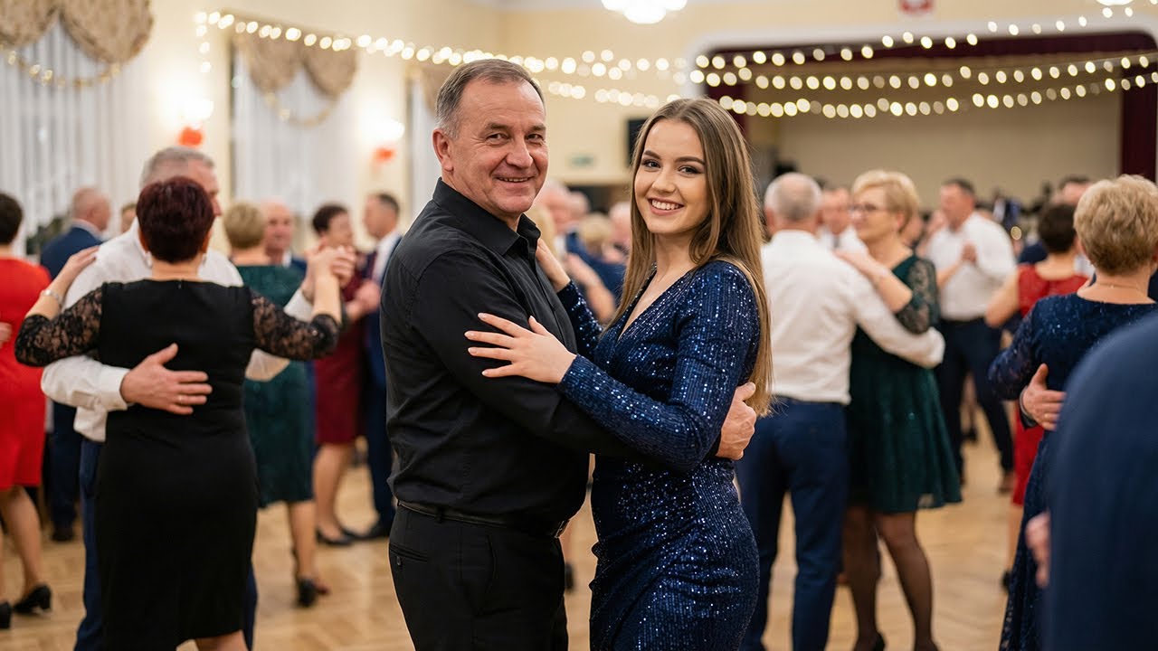 Dziś jest dobry dzień, by kochać życie