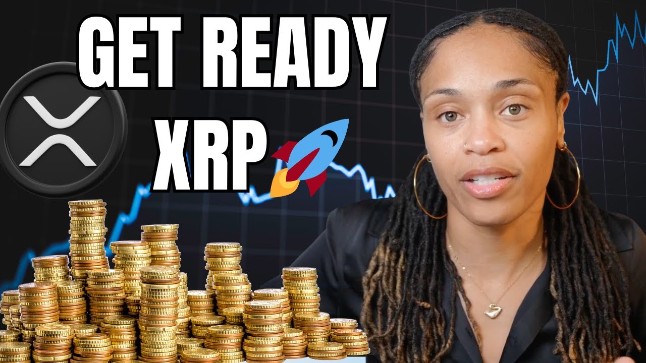 Япония только что отменила 30 лет нулевых процентных ставок — почему XRP может резко вырасти.