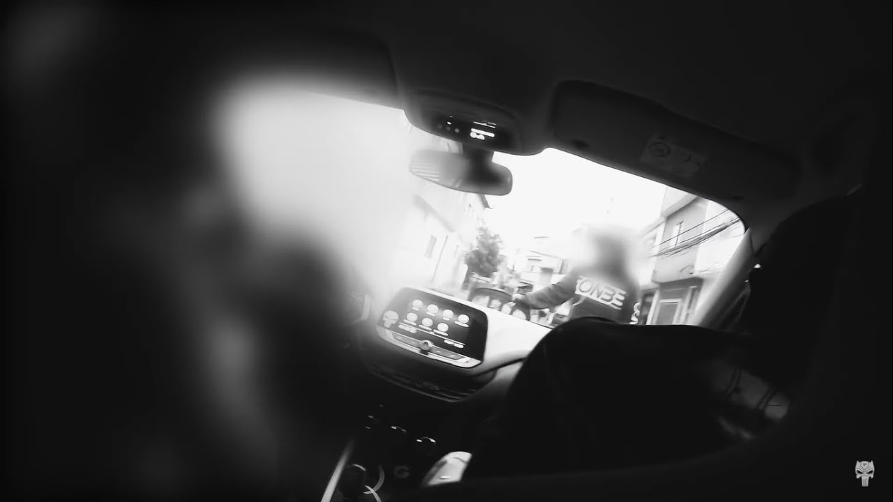 TRAFIC@NTES TENTARAM NOS ENQUADRAR, PARAMOS O FLUXO  - OPERAÇÃO SÃO PAULO: BIQUEIRAS | T2 EP FINAL