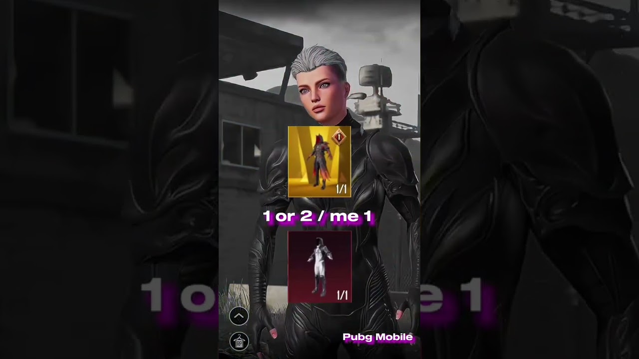 #pubg #pubgmobile #desektor #senator #umar #shortsvideo