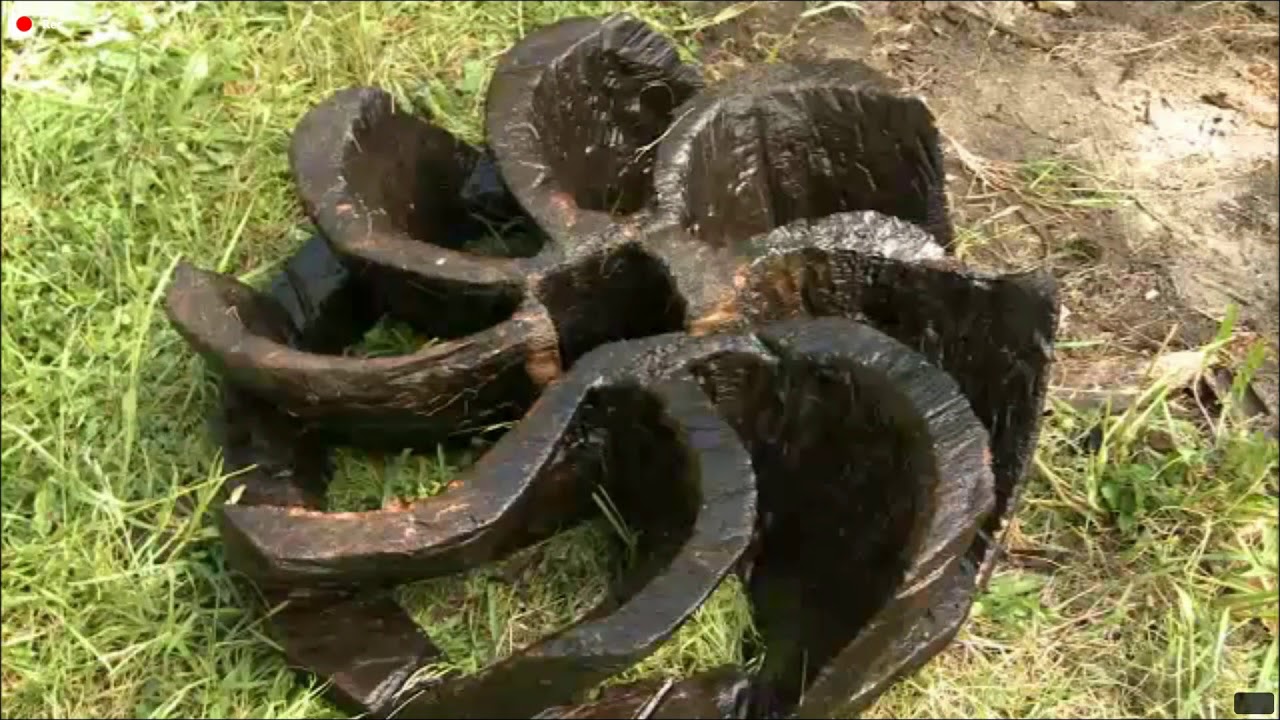 Lemuy, Isla de Tradiciones.