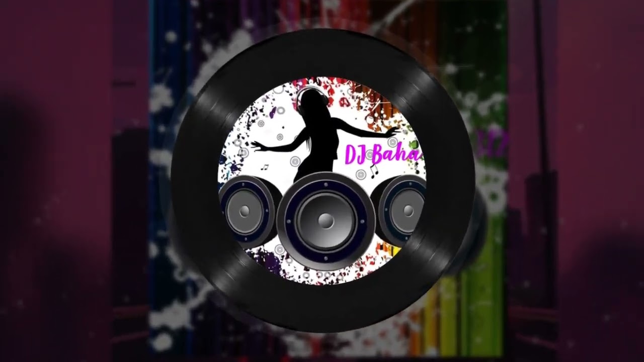 KG Mix 2024#МунайбаАдэми #колдукжигит #сенменики#mix #2024 #djbaha312 #djbaha #hit #hit2024 #remix