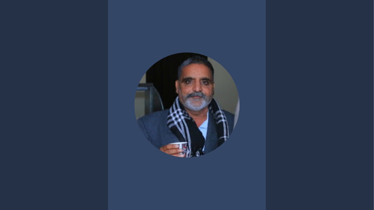 Official Mor Bappiana🕊️ is live