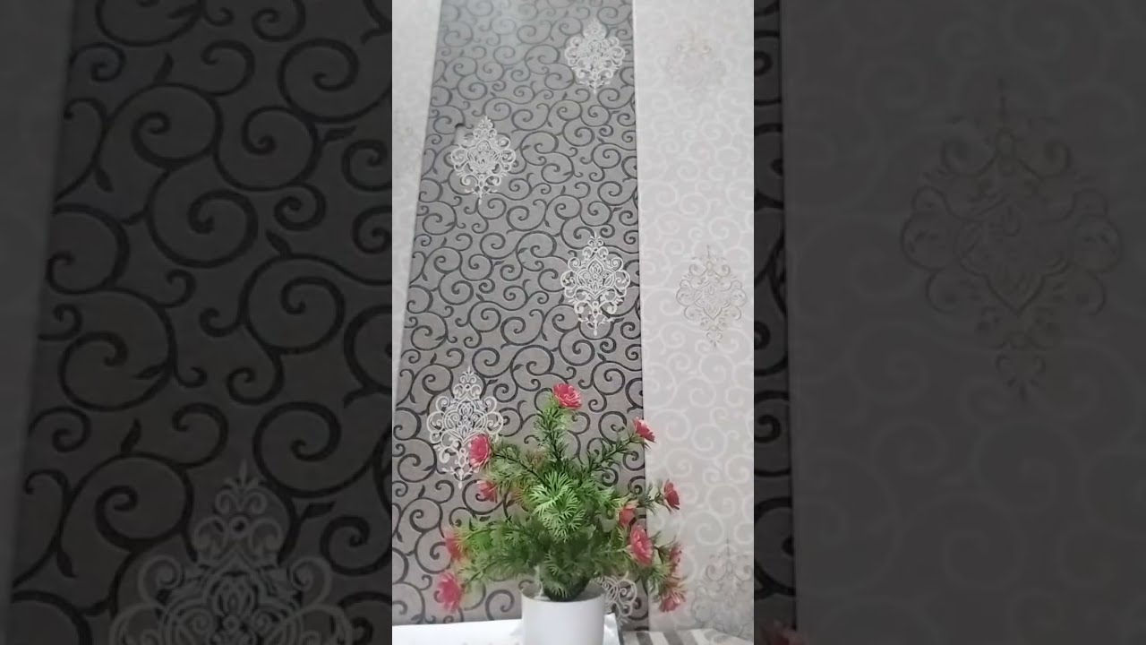 Shali_Chahar1696_shorts is live.good morning 🌼
