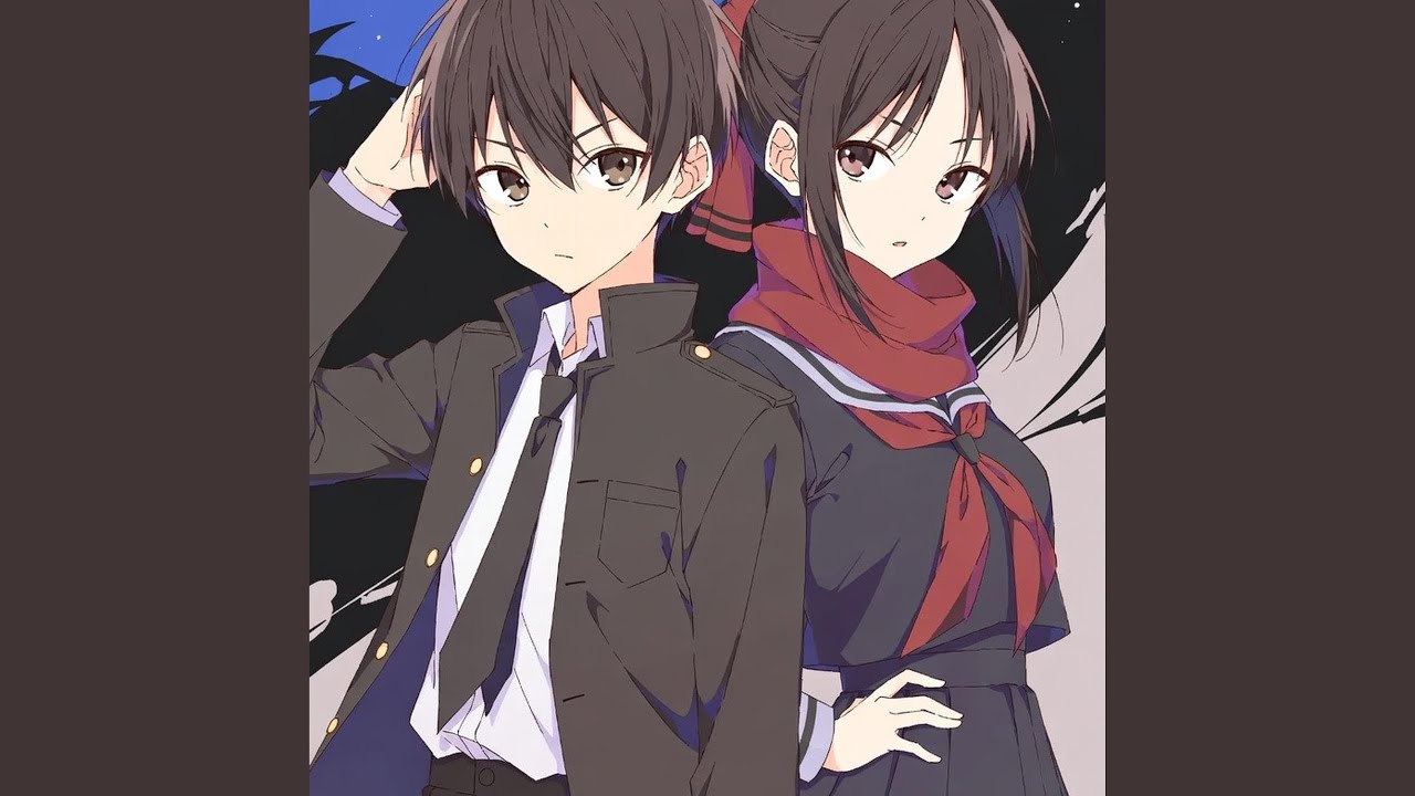6. Se están reclutando títulos de Haruto y Kanon (prueba de pareja de gemelos)