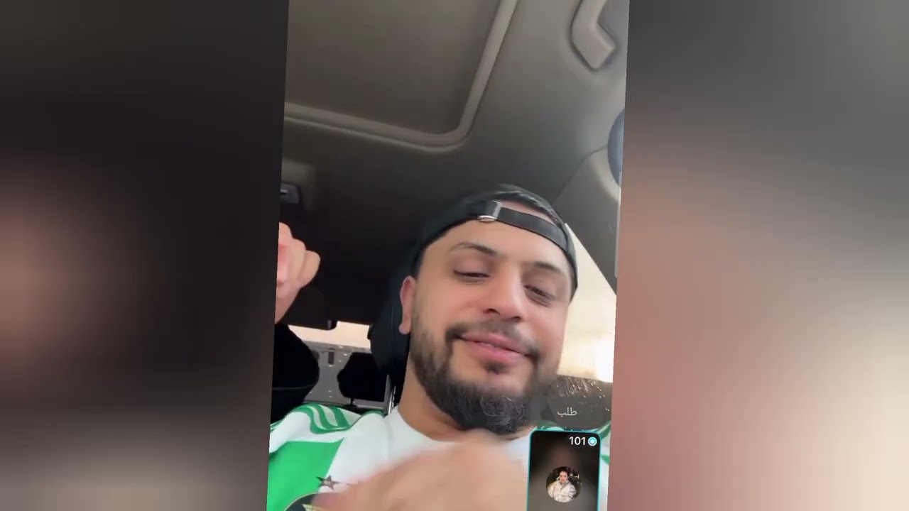 لايف موزو  وايناس  و عمر  مشاهير تيك توك
