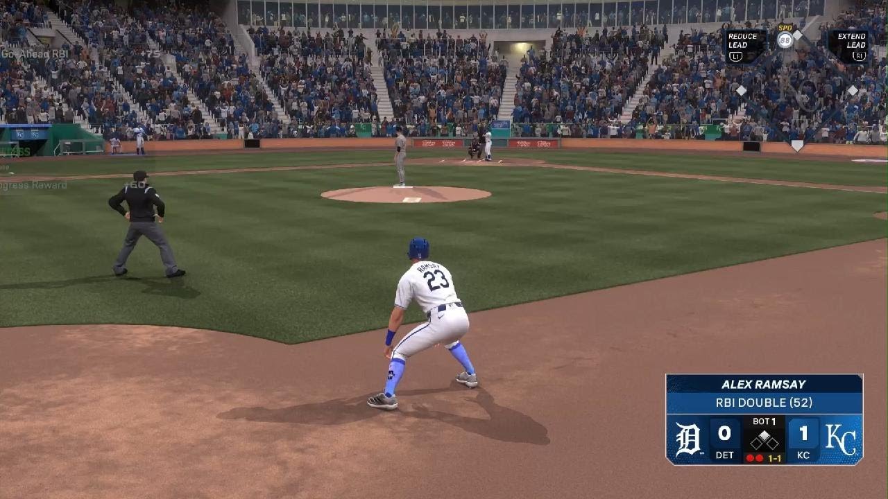 MLB The Show 25_20260107165322